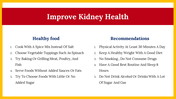 300064-world-kidney-day-27