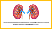 300064-world-kidney-day-29