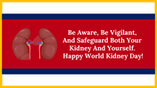 300064-world-kidney-day-30