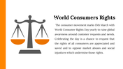 300065-world-consumer-rights-day-08