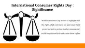 300065-world-consumer-rights-day-09