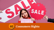 300065-world-consumer-rights-day-12