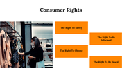 300065-world-consumer-rights-day-13