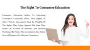 300065-world-consumer-rights-day-22