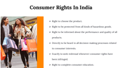 300065-world-consumer-rights-day-24