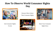 300065-world-consumer-rights-day-26