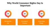 300065-world-consumer-rights-day-28