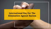 300066-international-day-for-the-elimination-against-racism-01