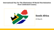 300066-international-day-for-the-elimination-against-racism-05