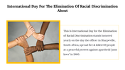 300066-international-day-for-the-elimination-against-racism-06