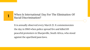 300066-international-day-for-the-elimination-against-racism-10