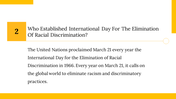 300066-international-day-for-the-elimination-against-racism-11