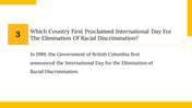 300066-international-day-for-the-elimination-against-racism-12