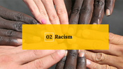 300066-international-day-for-the-elimination-against-racism-13