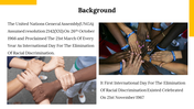 300066-international-day-for-the-elimination-against-racism-14