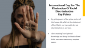 300066-international-day-for-the-elimination-against-racism-19