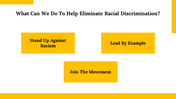 300066-international-day-for-the-elimination-against-racism-27