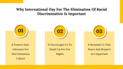 300066-international-day-for-the-elimination-against-racism-29