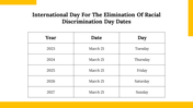 300066-international-day-for-the-elimination-against-racism-30