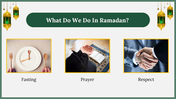 300067-first-day-of-ramadan-08