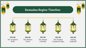 300067-first-day-of-ramadan-09