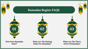 300067-first-day-of-ramadan-10