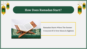 300067-first-day-of-ramadan-11