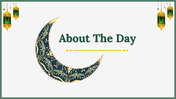 300067-first-day-of-ramadan-14