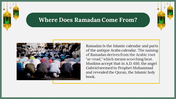 300067-first-day-of-ramadan-15