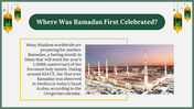 300067-first-day-of-ramadan-17