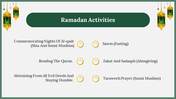 300067-first-day-of-ramadan-18