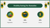 300067-first-day-of-ramadan-19