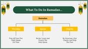 300067-first-day-of-ramadan-22