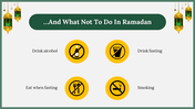 300067-first-day-of-ramadan-23