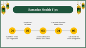 300067-first-day-of-ramadan-27