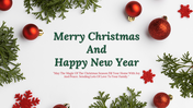 300068-cute-christmas-wallpaper-01