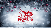 300068-cute-christmas-wallpaper-02