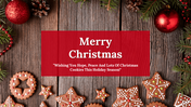 300068-cute-christmas-wallpaper-03