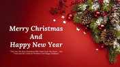 300068-cute-christmas-wallpaper-04