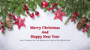 300068-cute-christmas-wallpaper-05