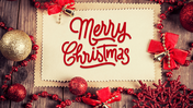 300068-cute-christmas-wallpaper-06