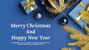 300068-cute-christmas-wallpaper-07