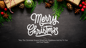 300068-cute-christmas-wallpaper-08