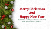 300068-cute-christmas-wallpaper-09