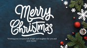 300068-cute-christmas-wallpaper-11