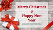 300068-cute-christmas-wallpaper-12