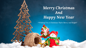 300068-cute-christmas-wallpaper-15