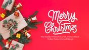 300068-cute-christmas-wallpaper-16