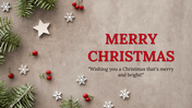 300068-cute-christmas-wallpaper-17