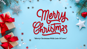 300068-cute-christmas-wallpaper-18